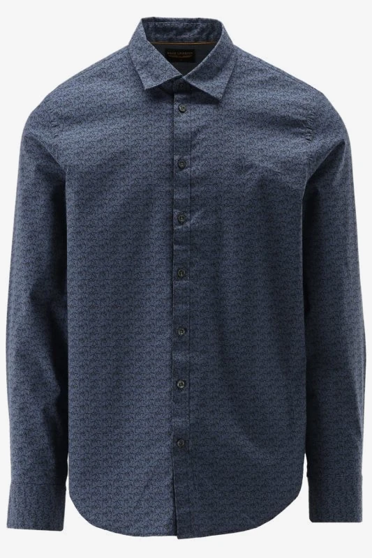 PME Legend Casual Shirt