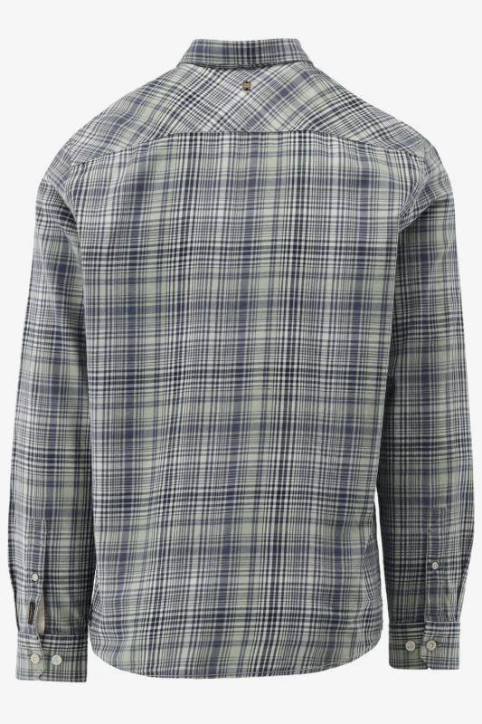 PME Legend Casual Shirt