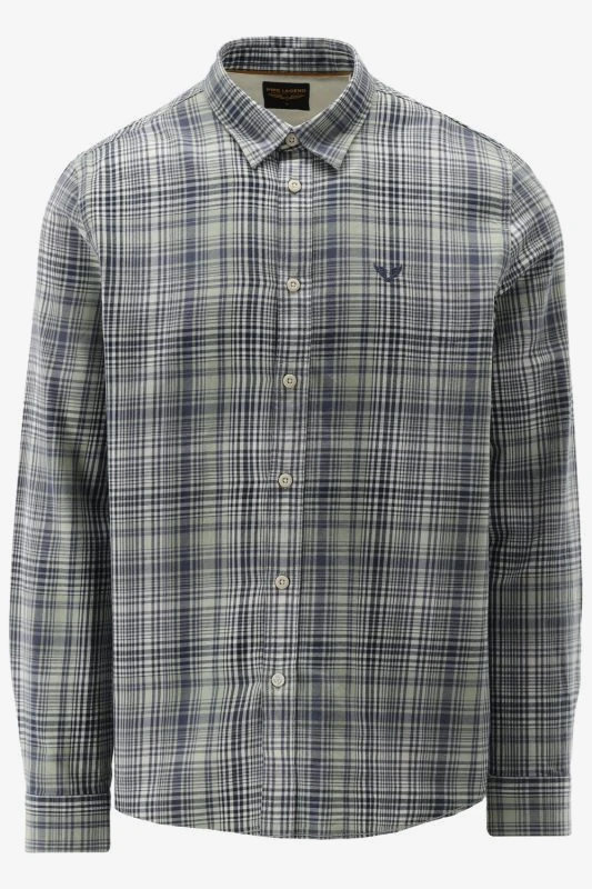 PME Legend Casual Shirt