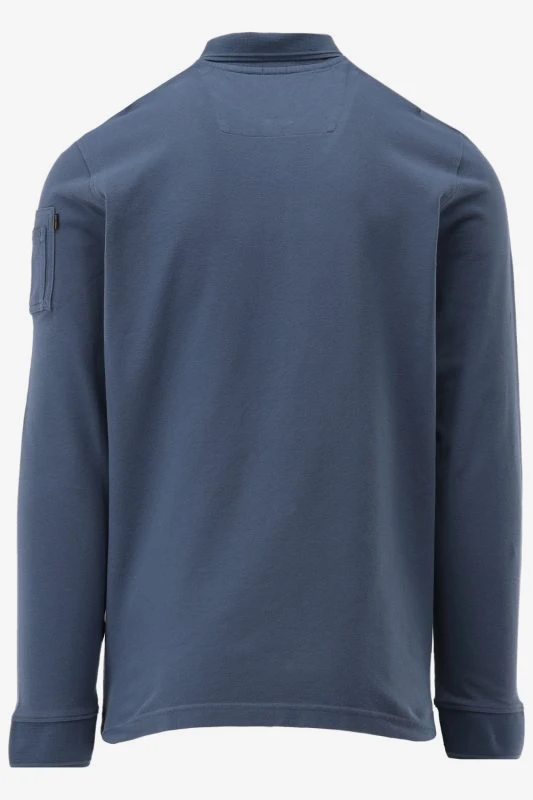 PME Legend Poloshirt