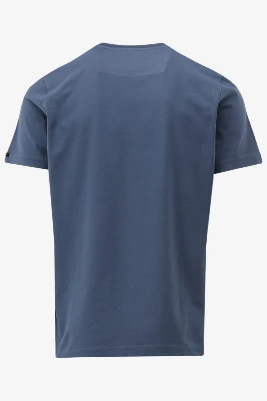 PME Legend T-shirt
