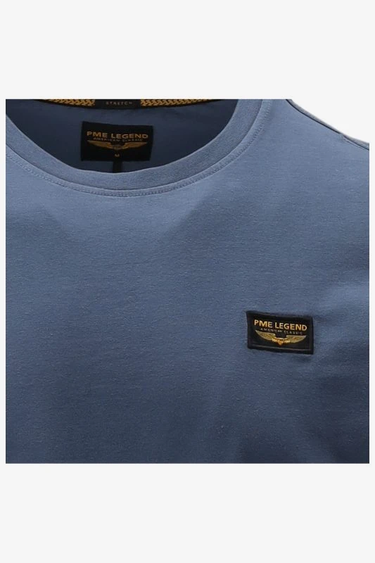 PME Legend T-shirt