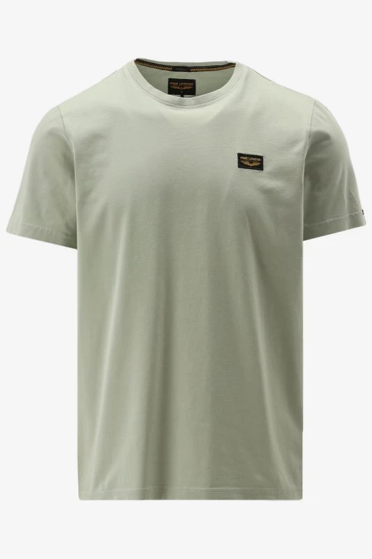 PME Legend T-shirt