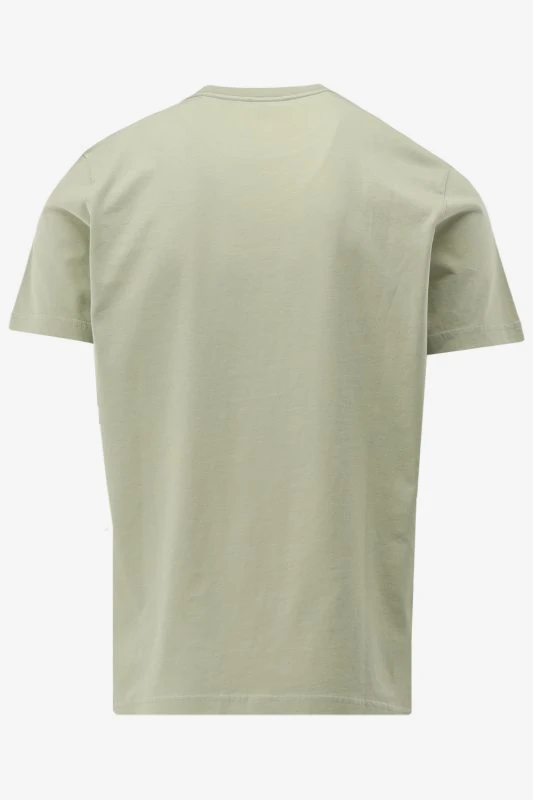 PME Legend T-shirt
