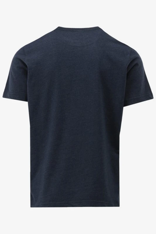 PME Legend T-shirt