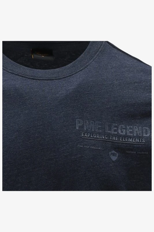 PME Legend T-shirt