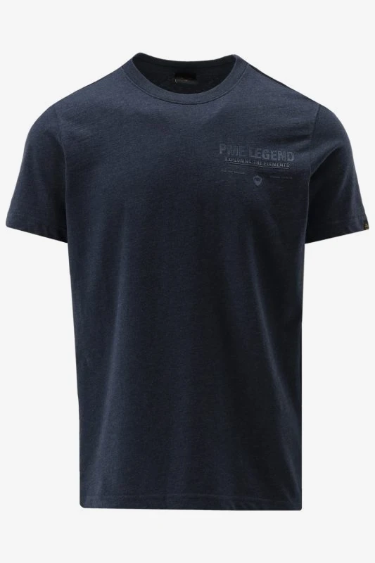 PME Legend T-shirt