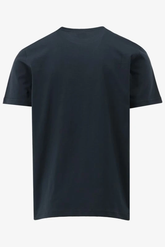 PME Legend T-shirt