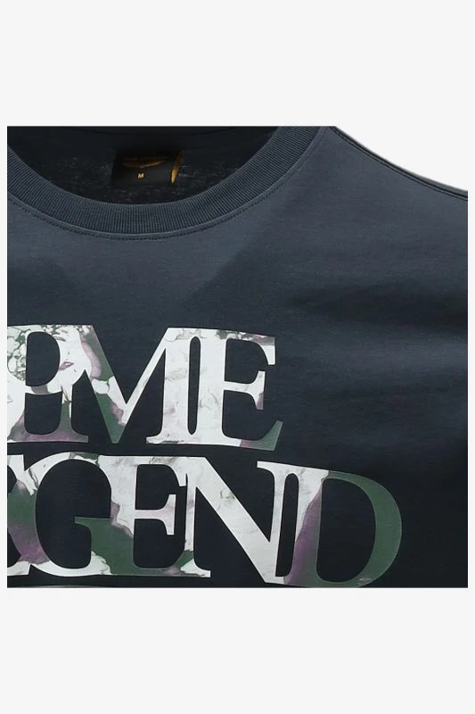 PME Legend T-shirt