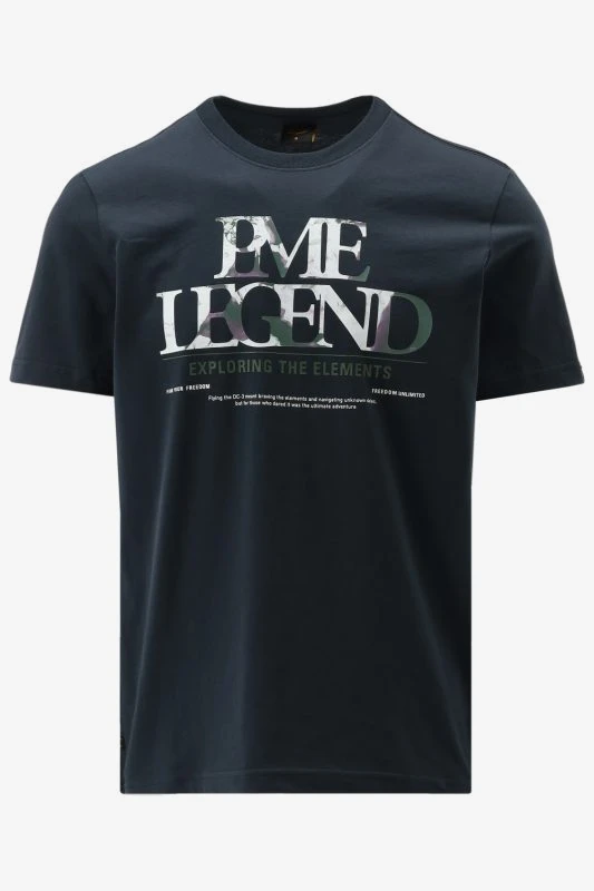 PME Legend T-shirt