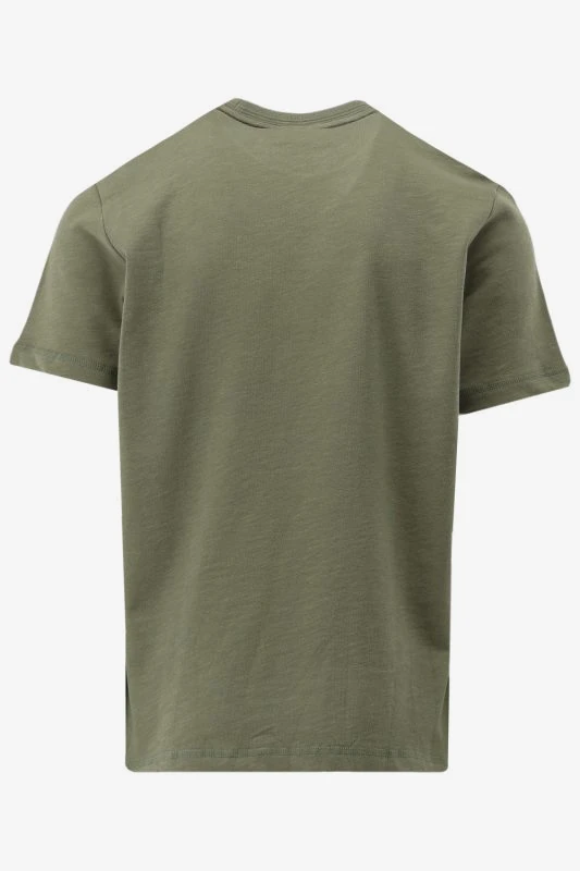 PME Legend T-shirt