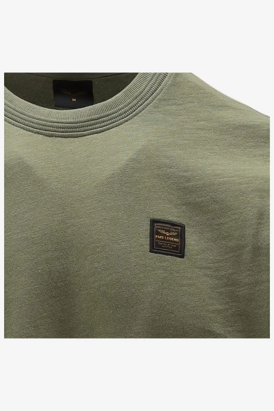 PME Legend T-shirt