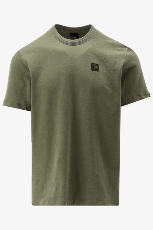 PME Legend T-shirt