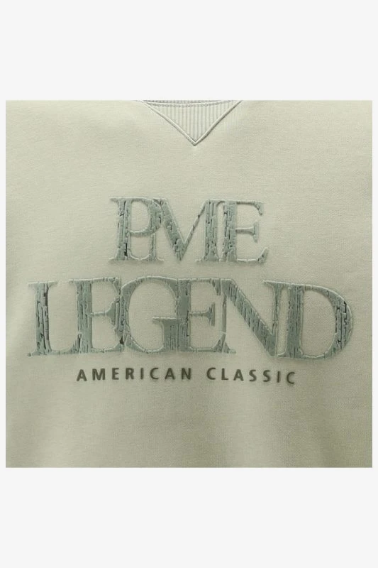 PME Legend Sweater