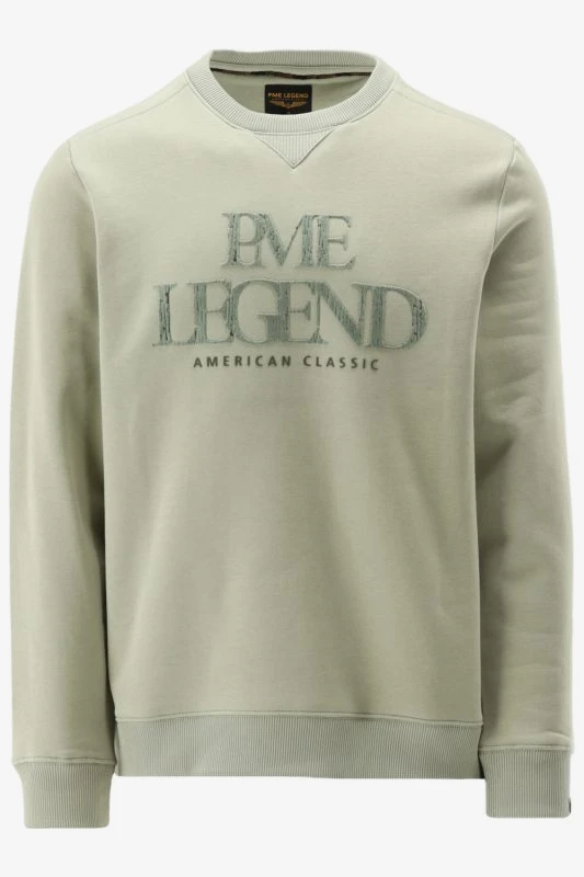 PME Legend Sweater