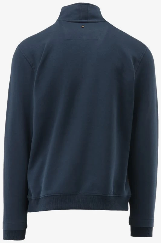 PME Legend Sweater