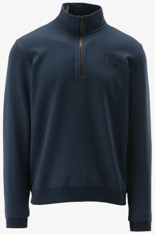 PME Legend Sweater