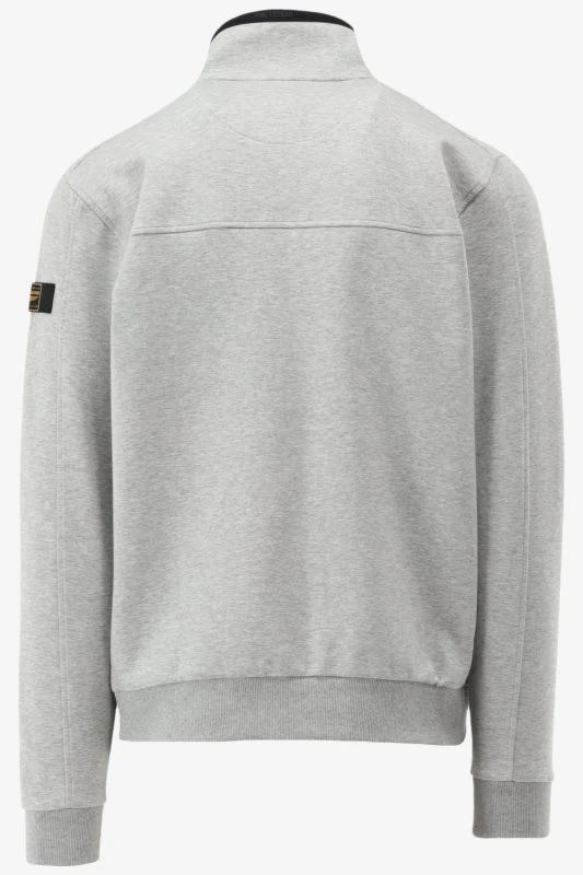 PME Legend Sweatvest