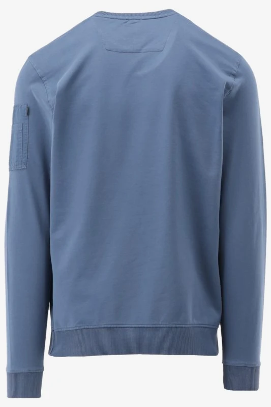 PME Legend Sweater