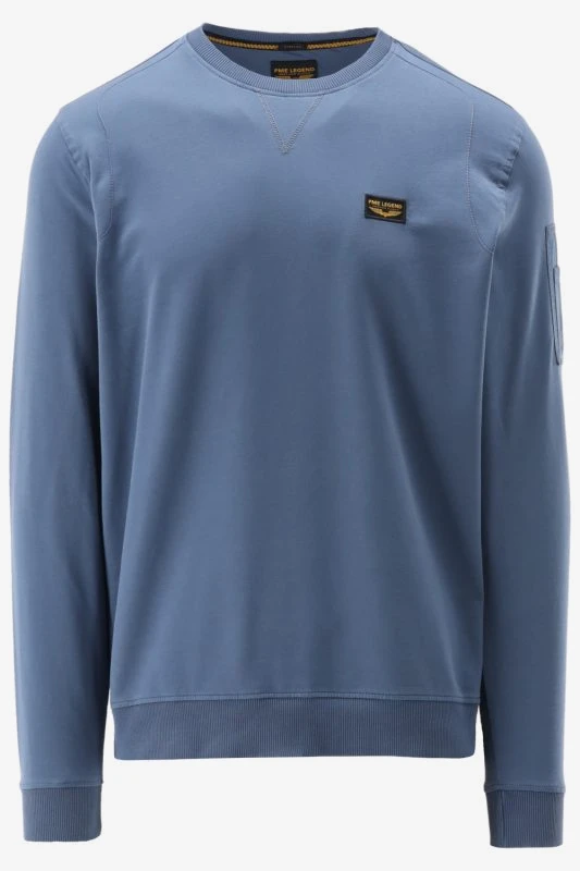 PME Legend Sweater