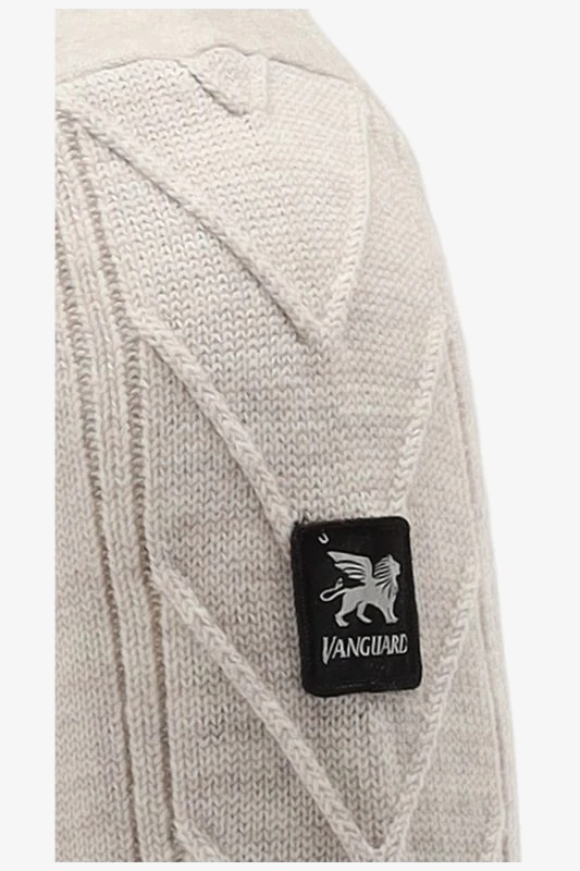 Vanguard Vest