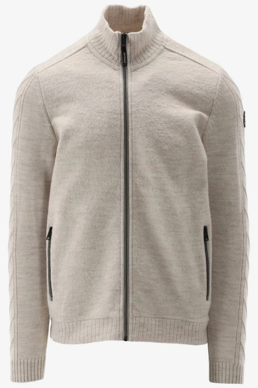 Vanguard Vest