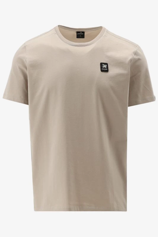 Vanguard T-shirt