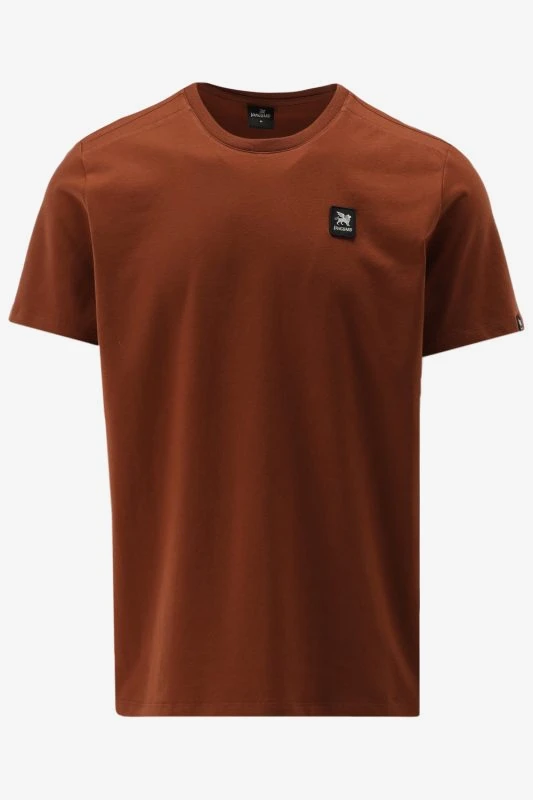 Vanguard T-shirt