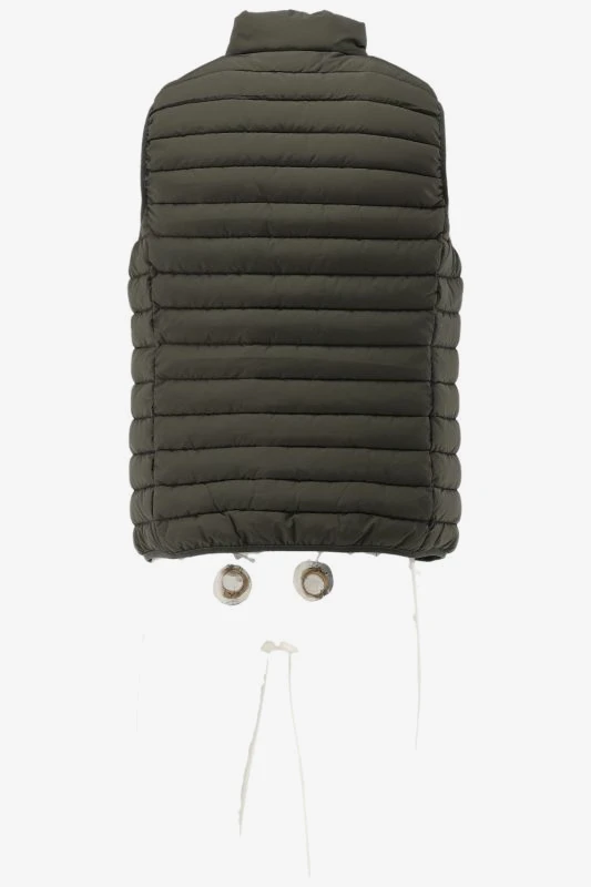 Vanguard Bodywarmer