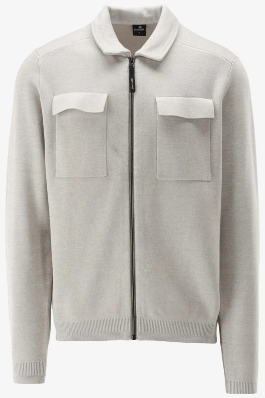 Vanguard Vest