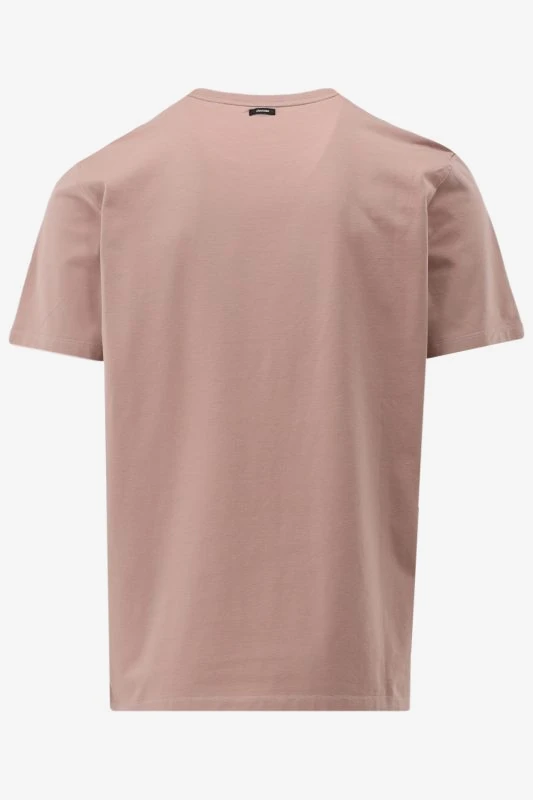 Vanguard T-shirt