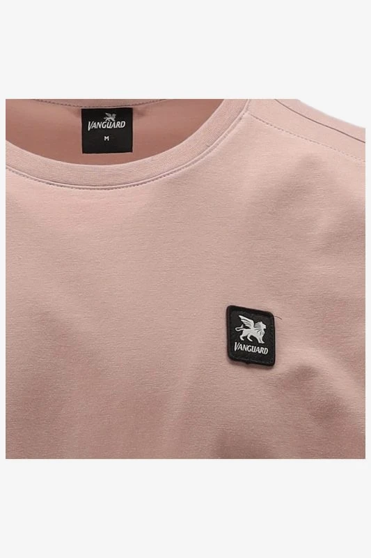 Vanguard T-shirt