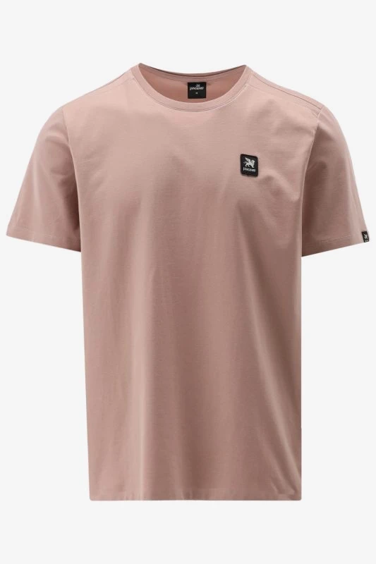 Vanguard T-shirt