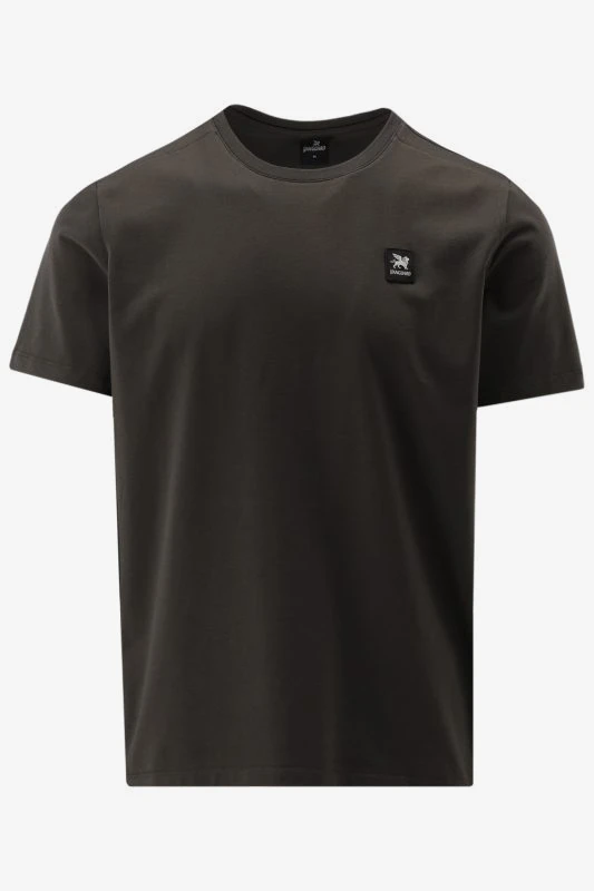 Vanguard T-shirt