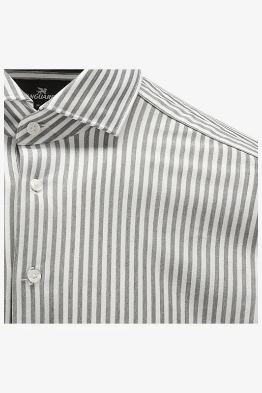 Vanguard Casual Shirt