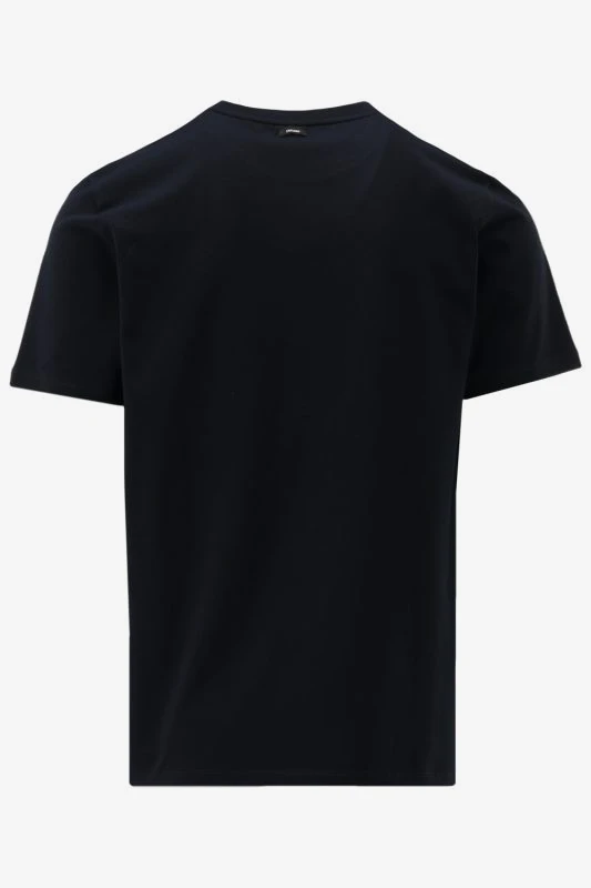 Vanguard T-shirt