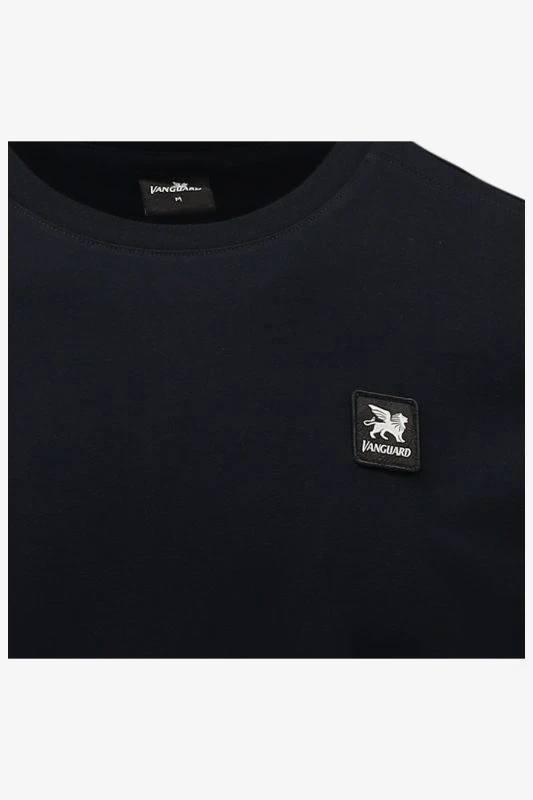 Vanguard T-shirt