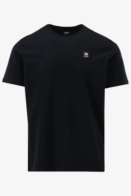 Vanguard T-shirt