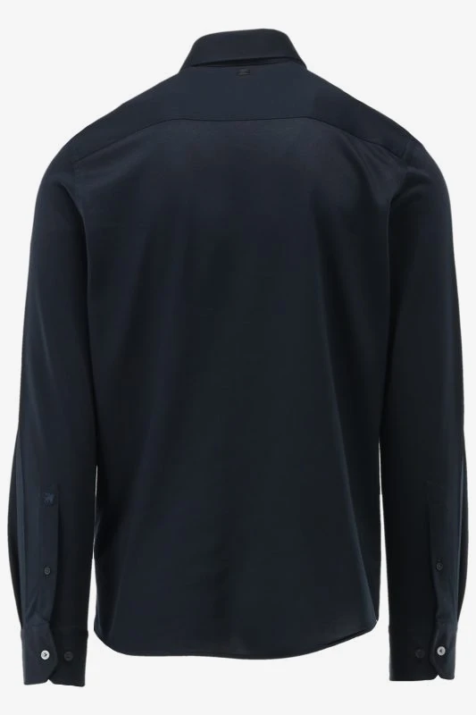 Vanguard Casual Shirt