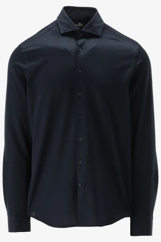 Vanguard Casual Shirt