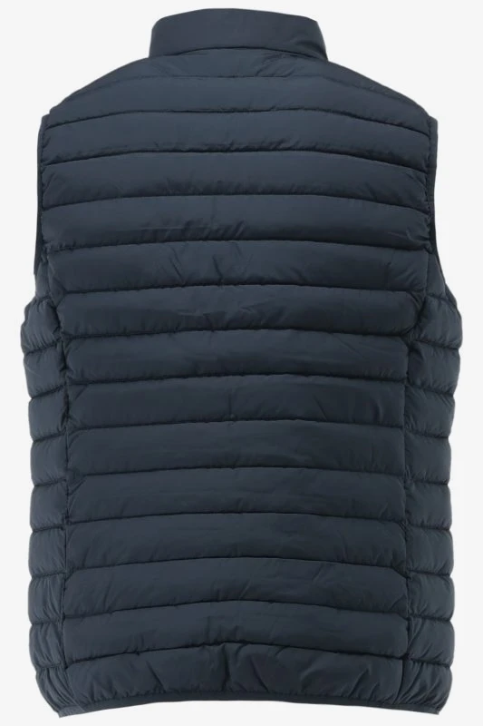 Vanguard Bodywarmer