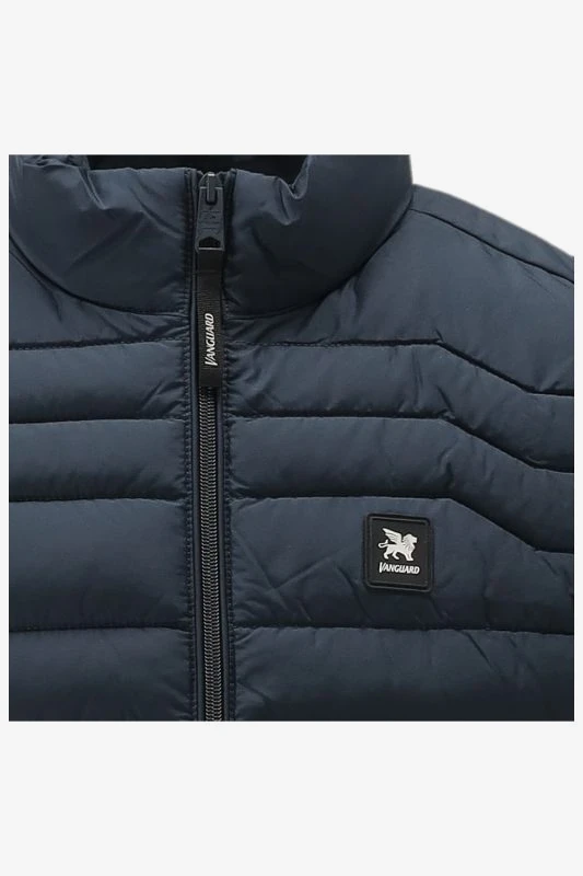 Vanguard Bodywarmer