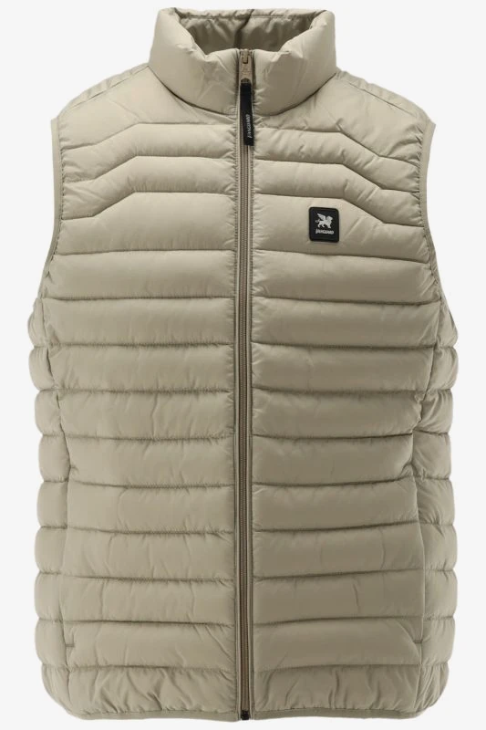 Vanguard Bodywarmer