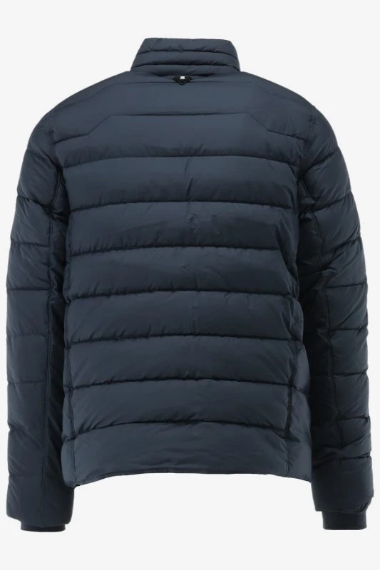 Vanguard Winterjas