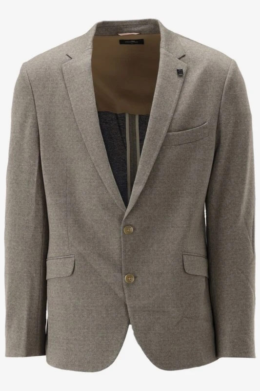 Vanguard Blazer