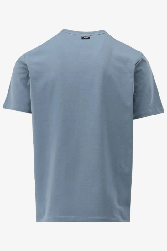 Vanguard T-shirt