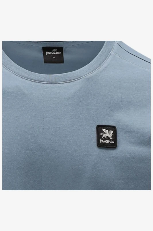 Vanguard T-shirt