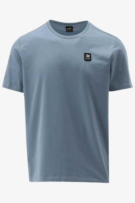 Vanguard T-shirt
