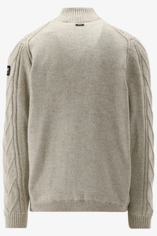 Vanguard Vest
