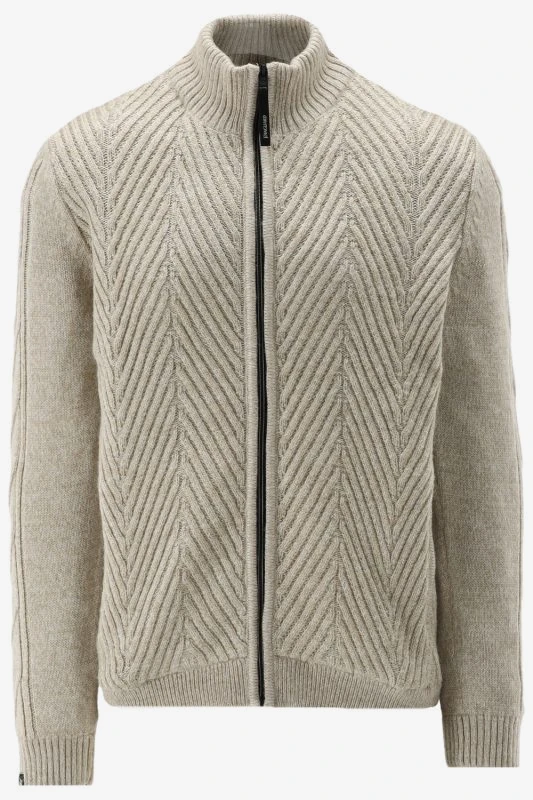 Vanguard Vest
